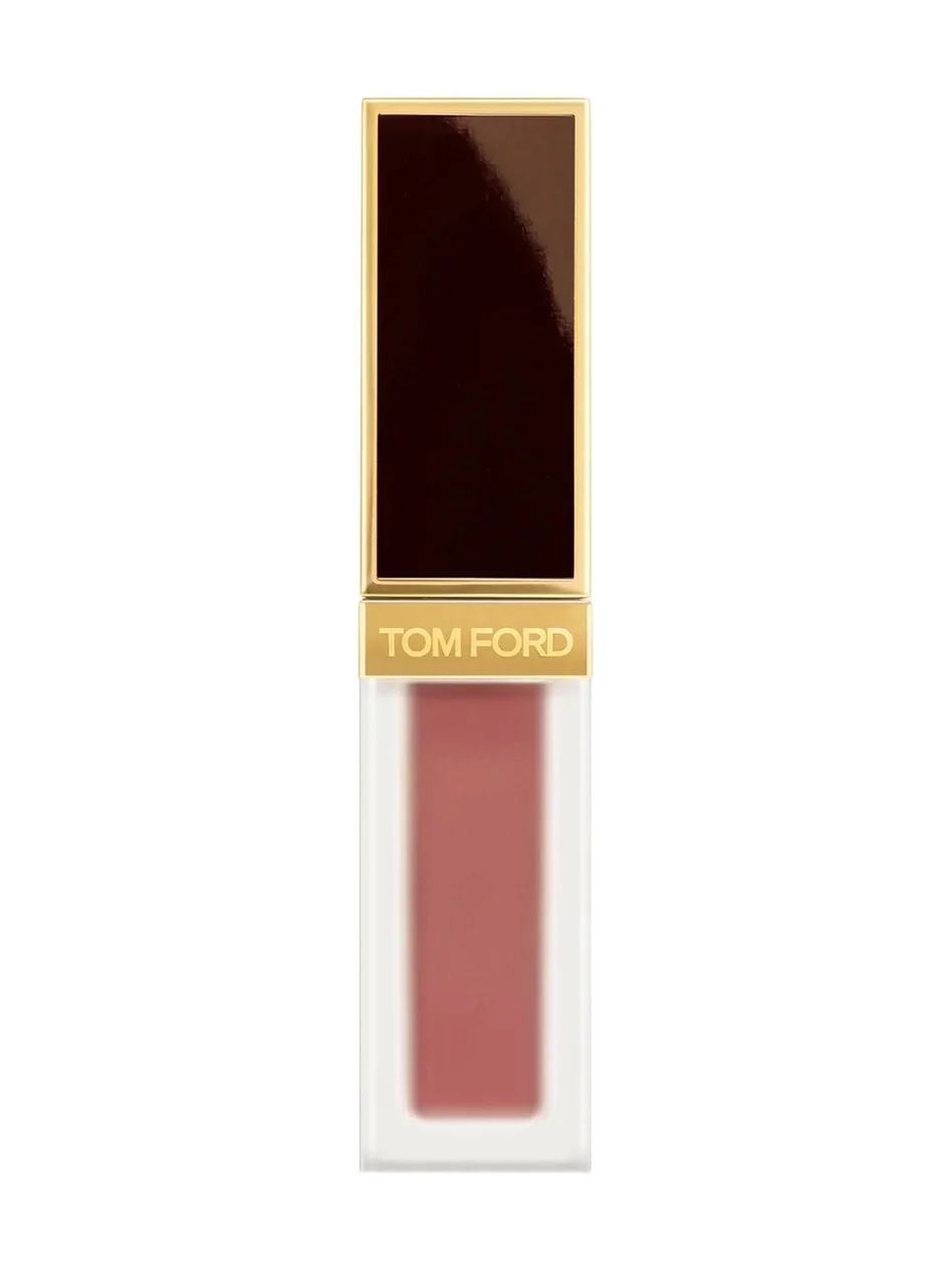 Tom Ford Liquid Lip Color