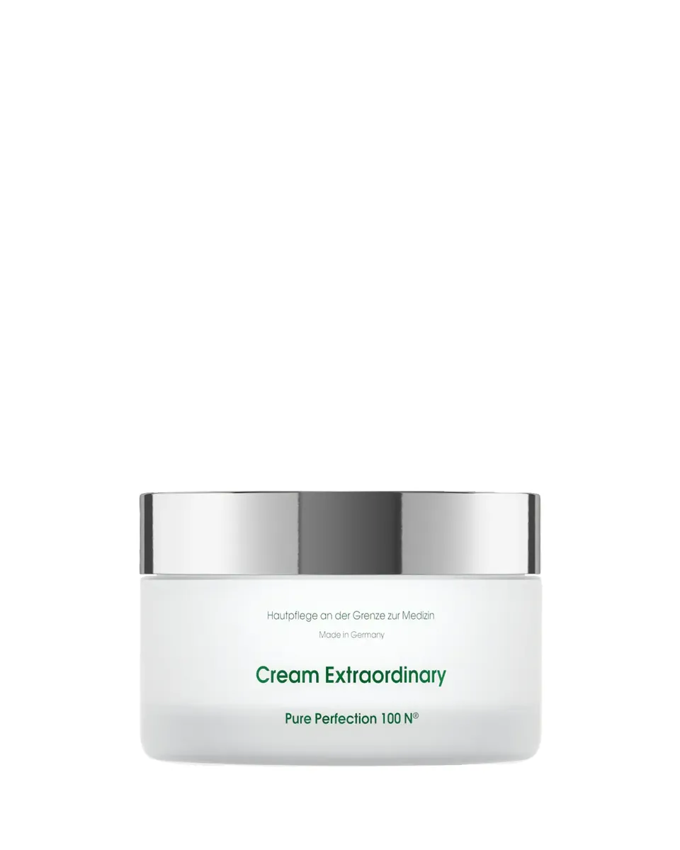 MBR Cosmetics Extraordinary Skin Perfector Cream, 6.8 oz. | Thumbnail 2