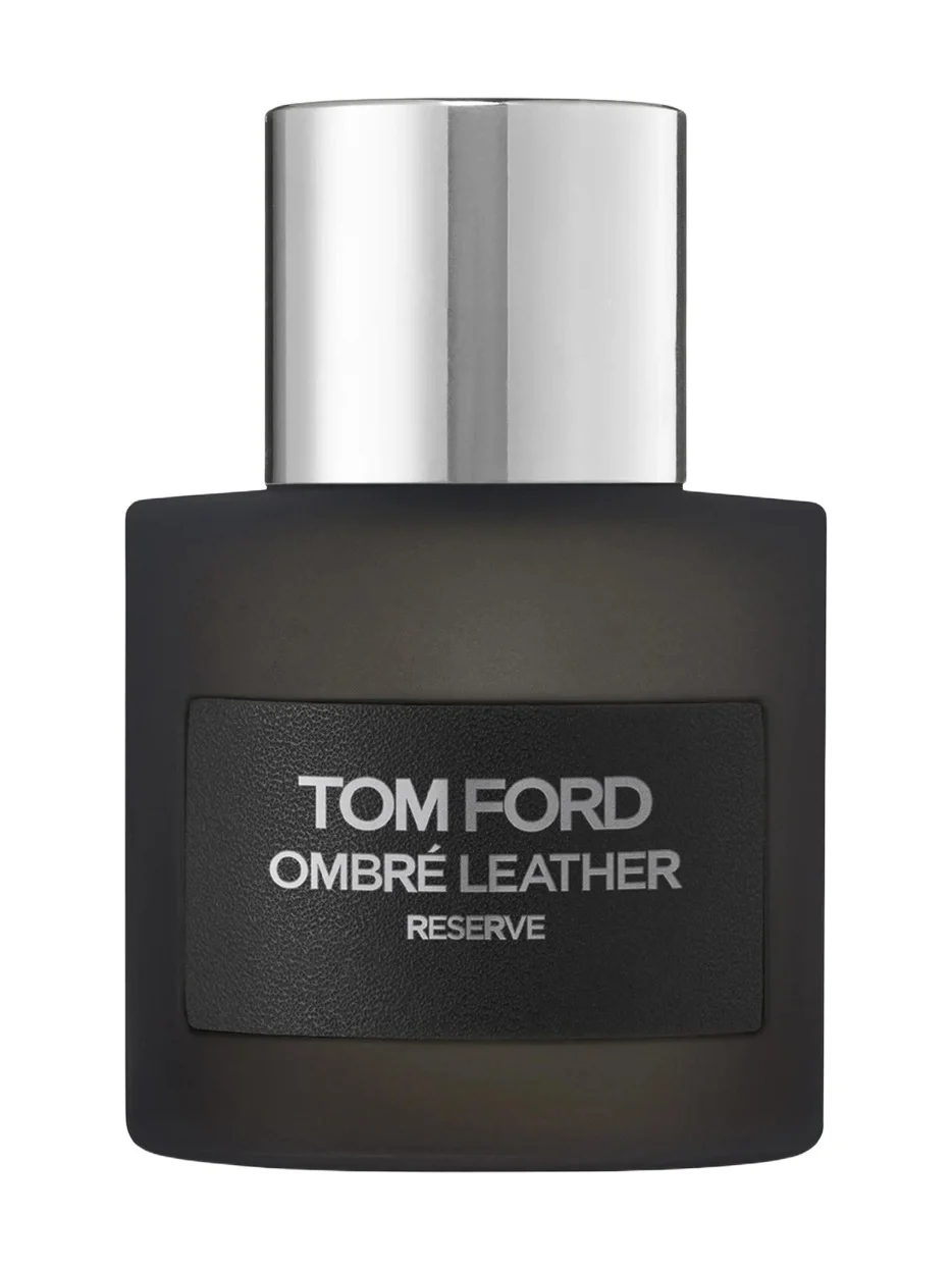 Tom Ford Ombre Leather Reserve Parfum, 1.7 oz.