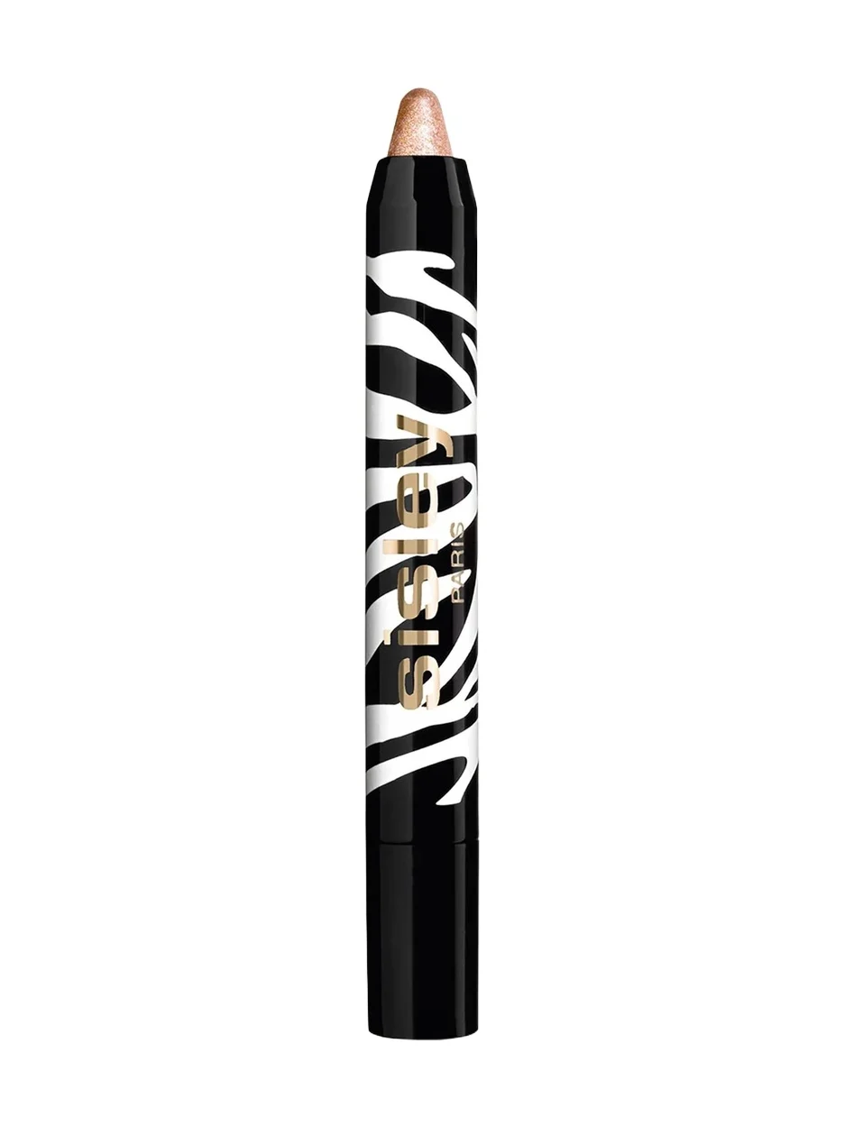 Sisley-Paris Phyto-Twist Topcoat