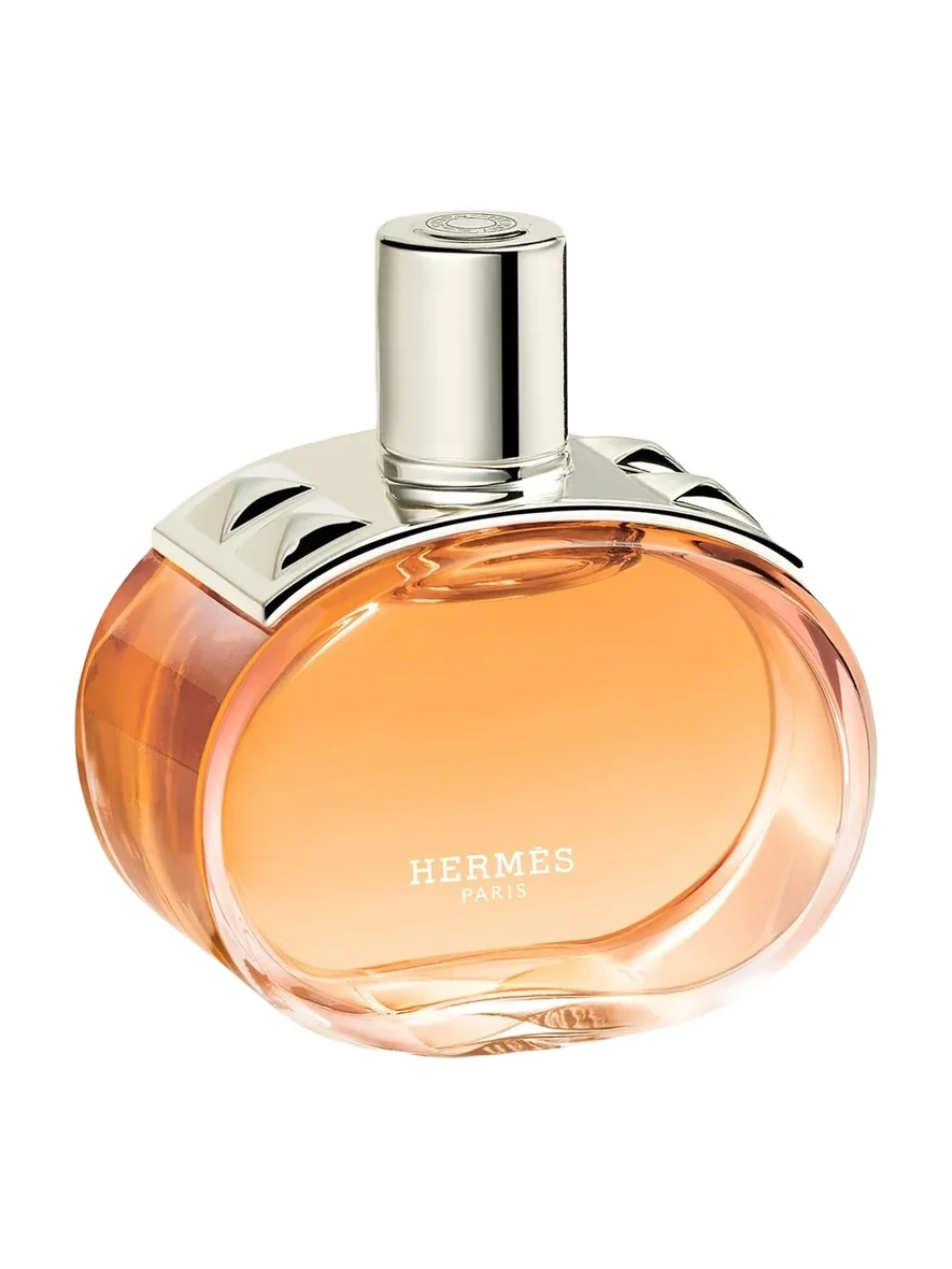 Barenia Pleine Fleur Eau de Parfum, 3.4 oz. Barenia Pleine Fleur Eau de Parfum, 3.4 oz.