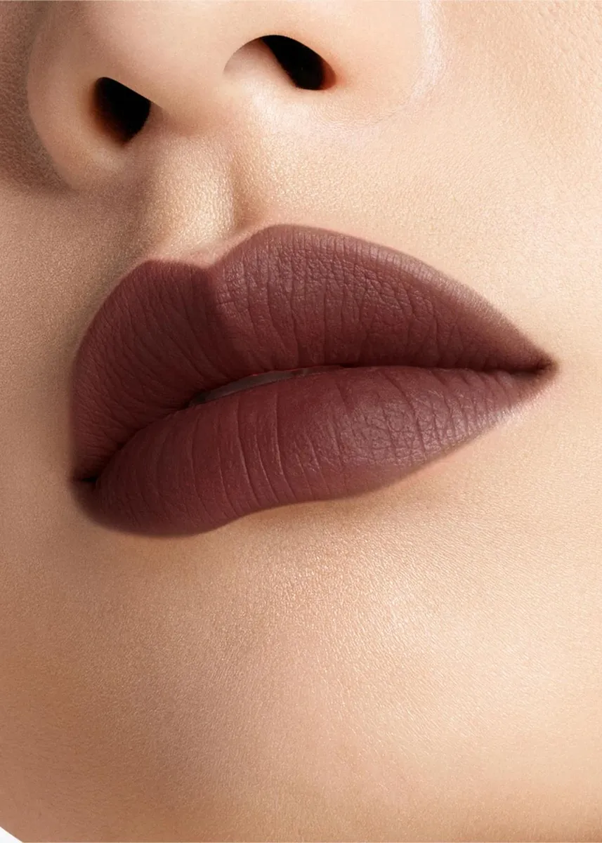 Tom Ford Liquid Lip Color | Thumbnail 2 Tom Ford Liquid Lip Color | Thumbnail 2