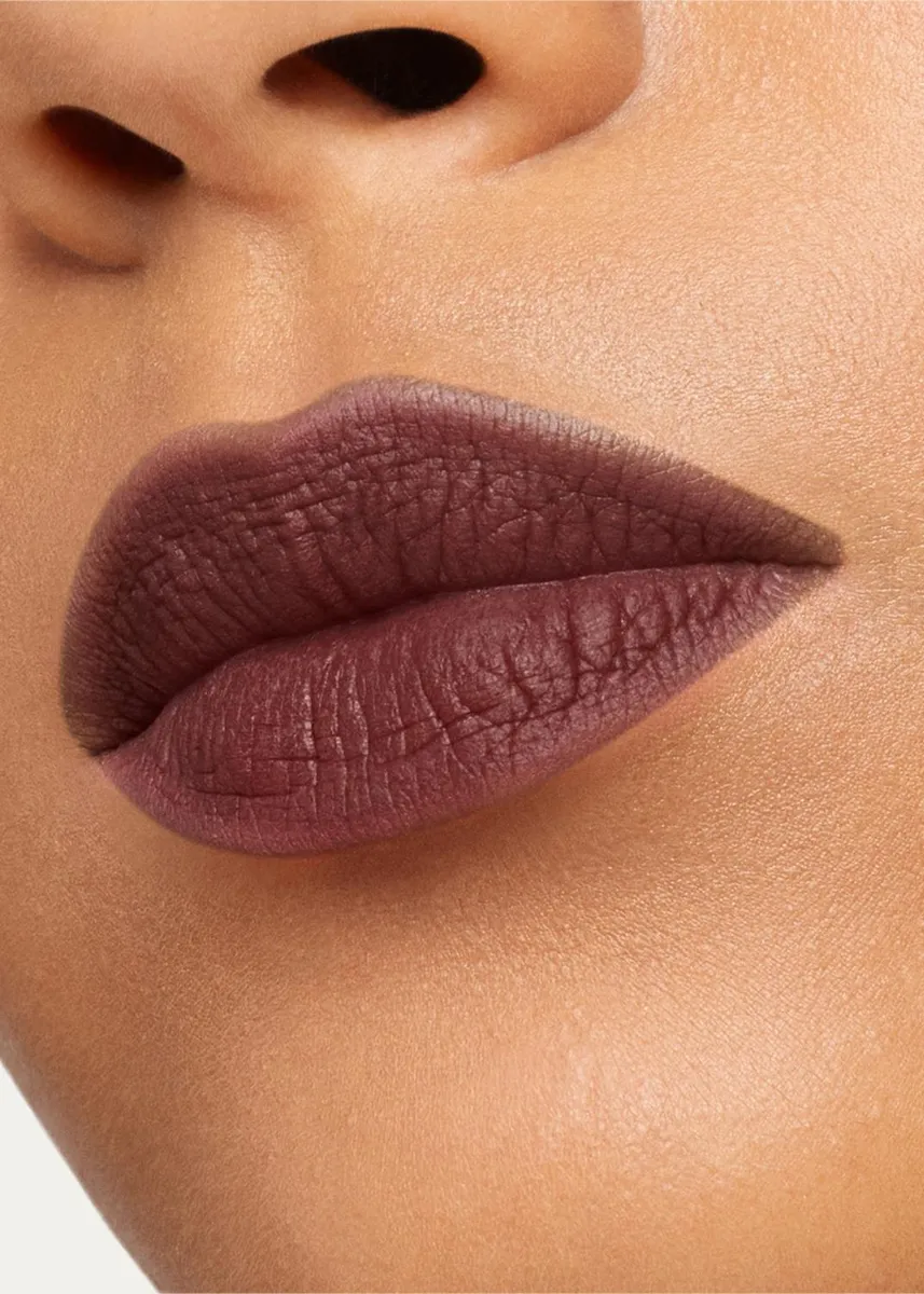 Tom Ford Liquid Lip Color | Thumbnail 3 Tom Ford Liquid Lip Color | Thumbnail 3
