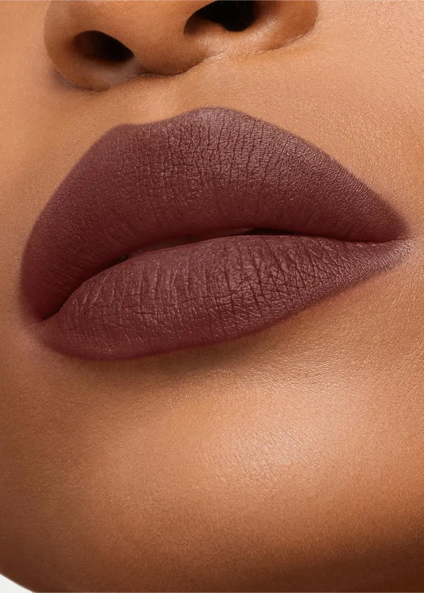 Tom Ford Liquid Lip Color | Thumbnail 4 Tom Ford Liquid Lip Color | Thumbnail 4