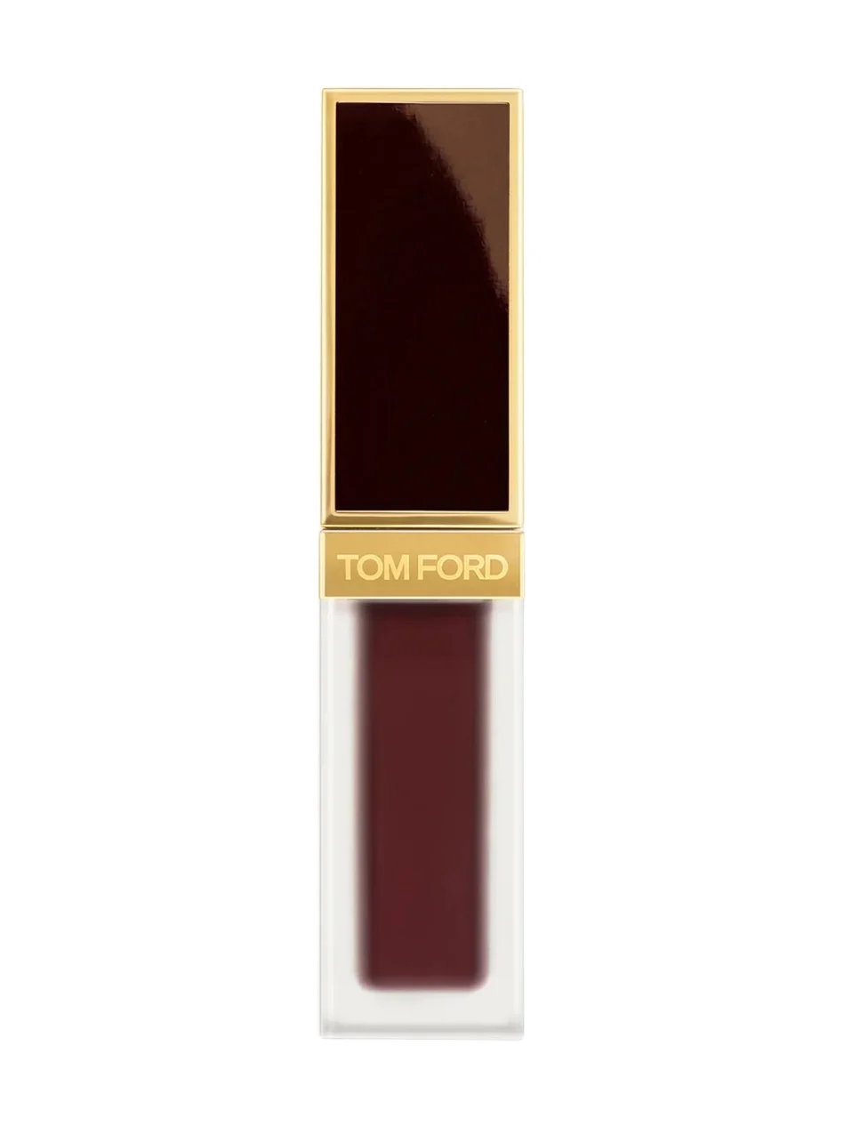 Tom Ford Liquid Lip Color