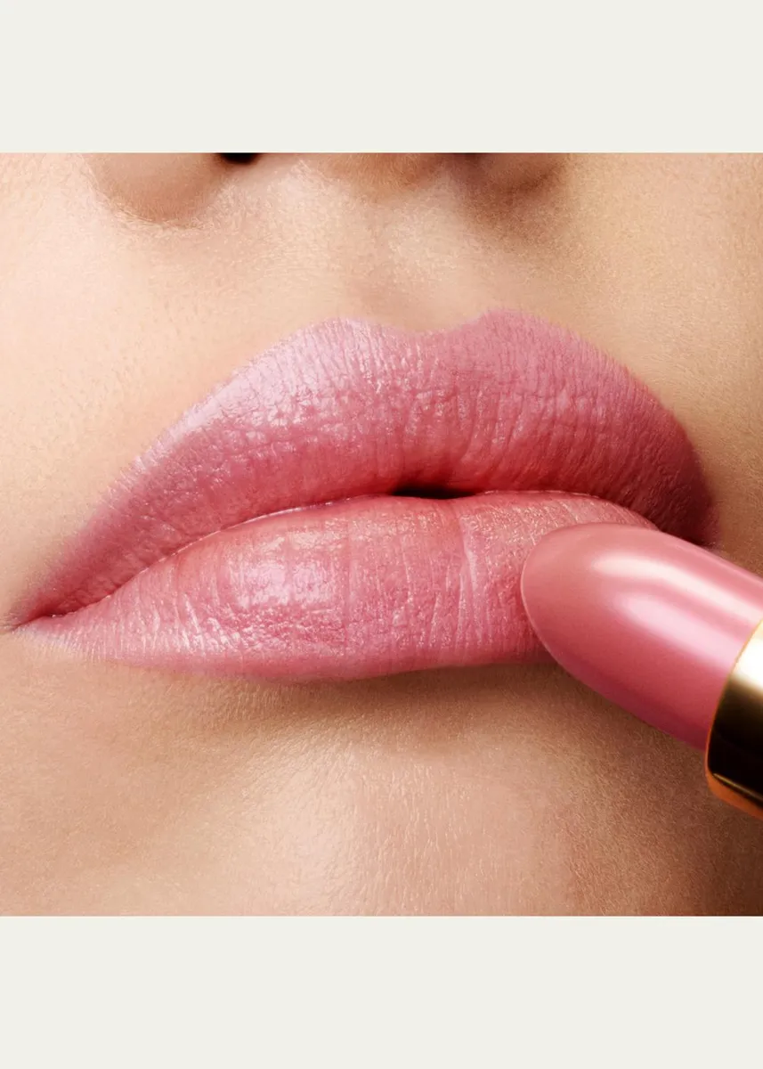 Tom Ford Lip Color Lipstick | Thumbnail 11