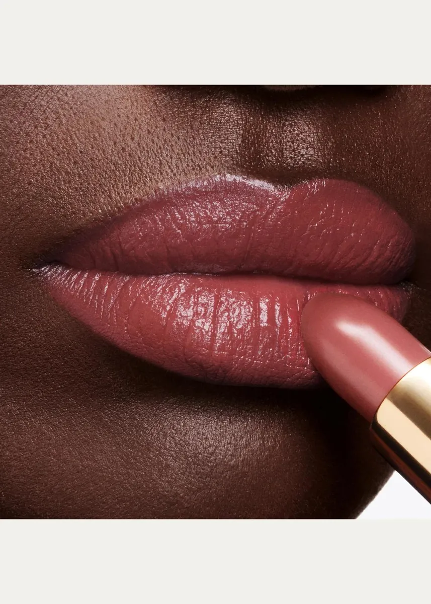 Tom Ford Lip Color Lipstick | Thumbnail 7