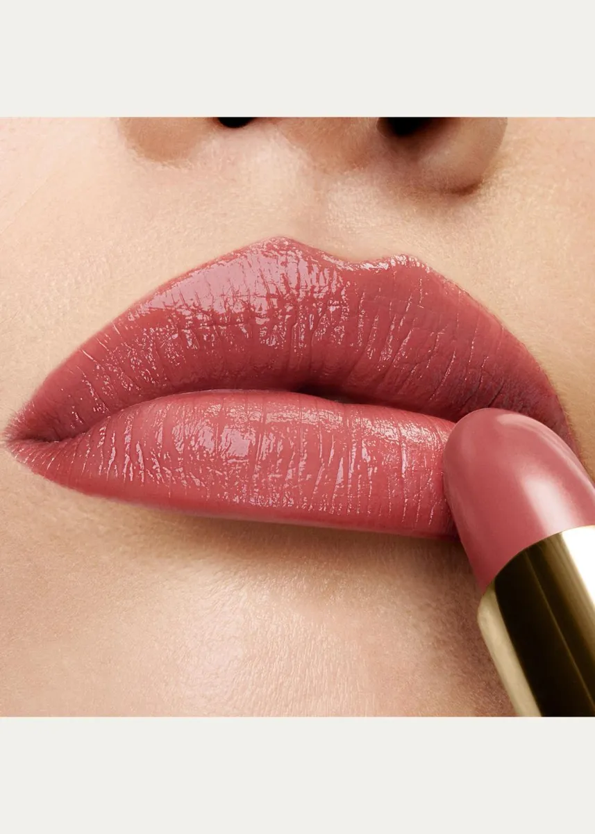 Tom Ford Lip Color Lipstick | Thumbnail 8