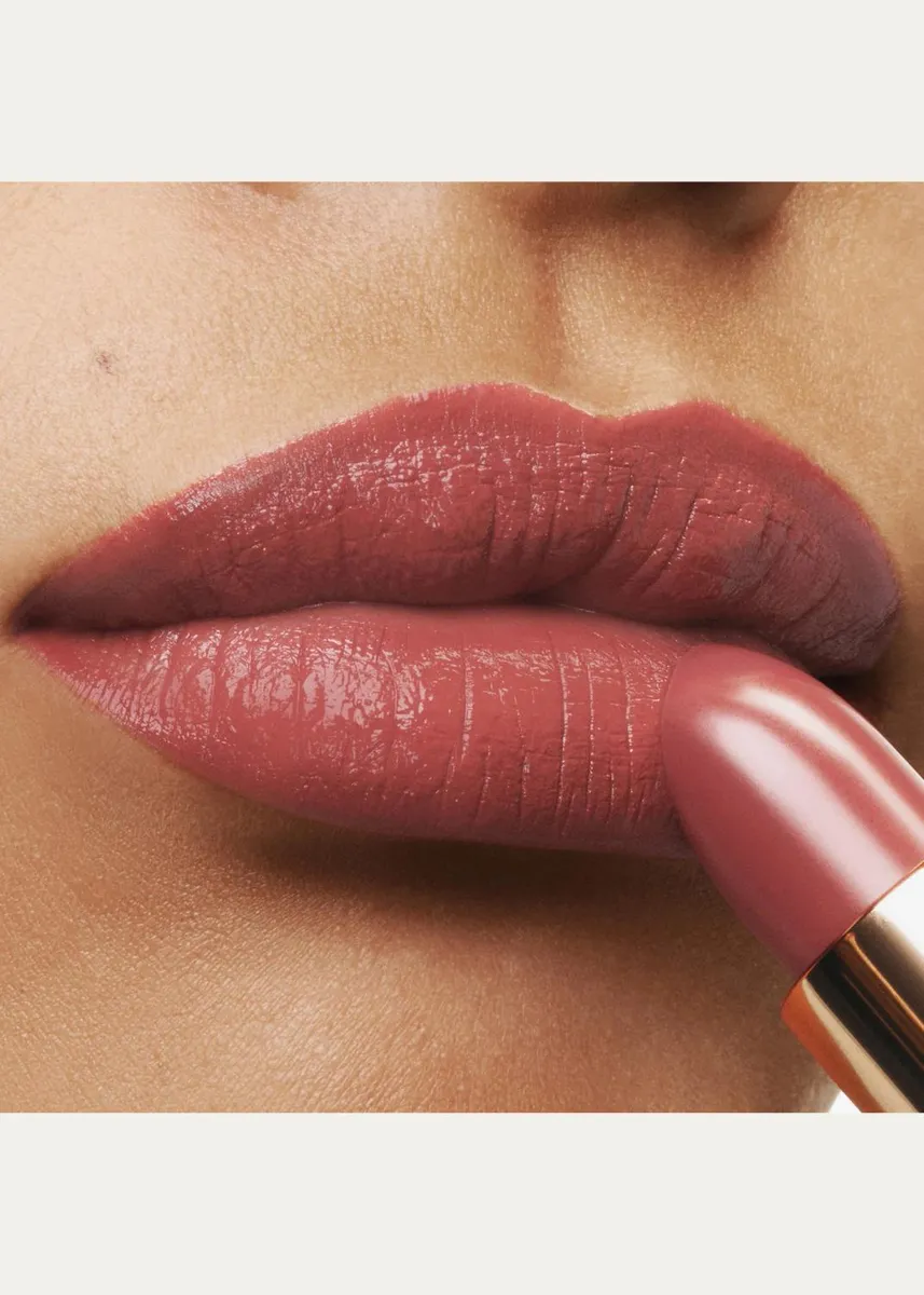 Tom Ford Lip Color Lipstick | Thumbnail 9