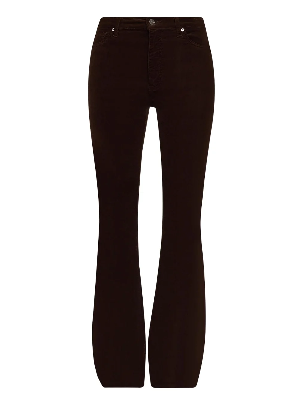 The Reboot Corduroy Jeans The Reboot Corduroy Jeans