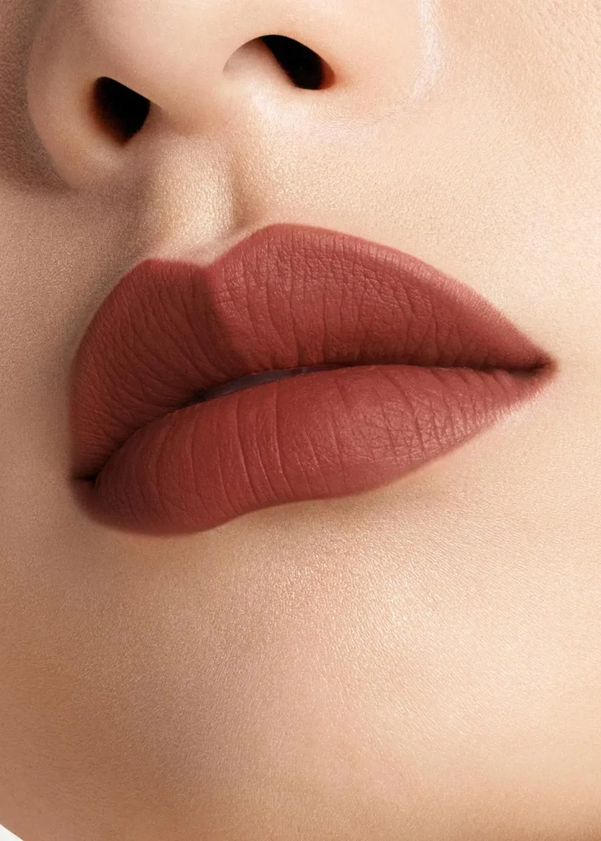 Tom Ford Liquid Lip Color | Thumbnail 2 Tom Ford Liquid Lip Color | Thumbnail 2
