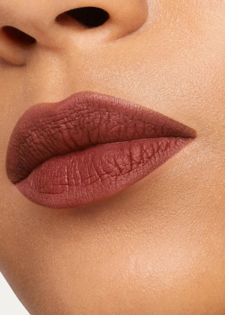 Tom Ford Liquid Lip Color | Thumbnail 3 Tom Ford Liquid Lip Color | Thumbnail 3