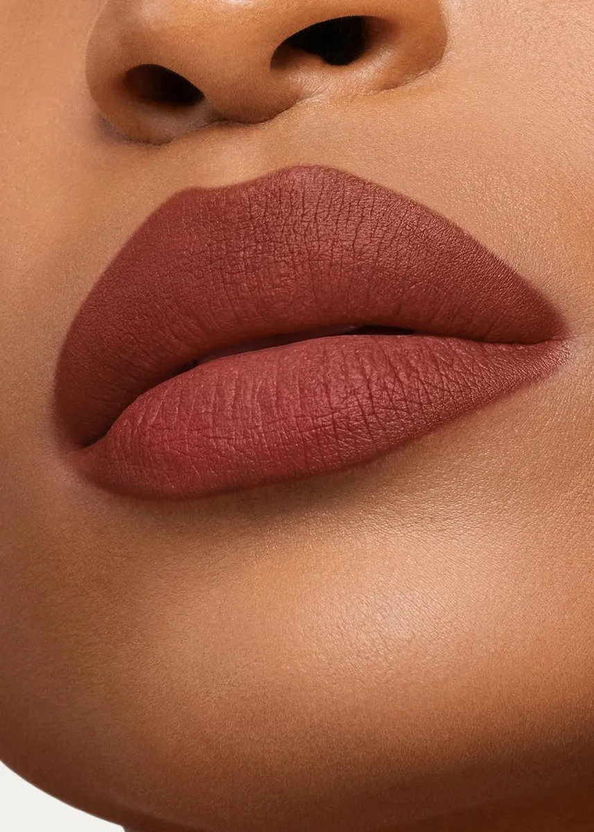 Tom Ford Liquid Lip Color | Thumbnail 4 Tom Ford Liquid Lip Color | Thumbnail 4