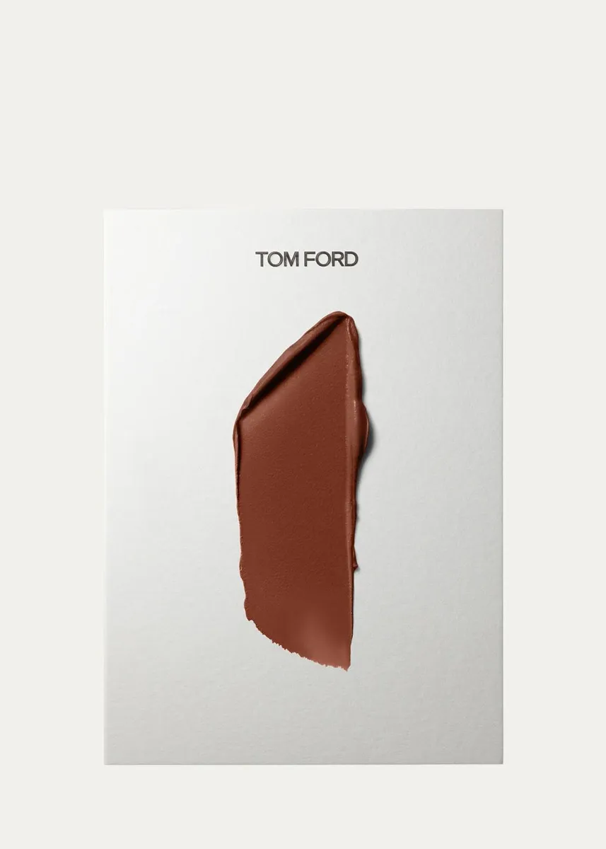 Tom Ford Liquid Lip Color | Thumbnail 5 Tom Ford Liquid Lip Color | Thumbnail 5