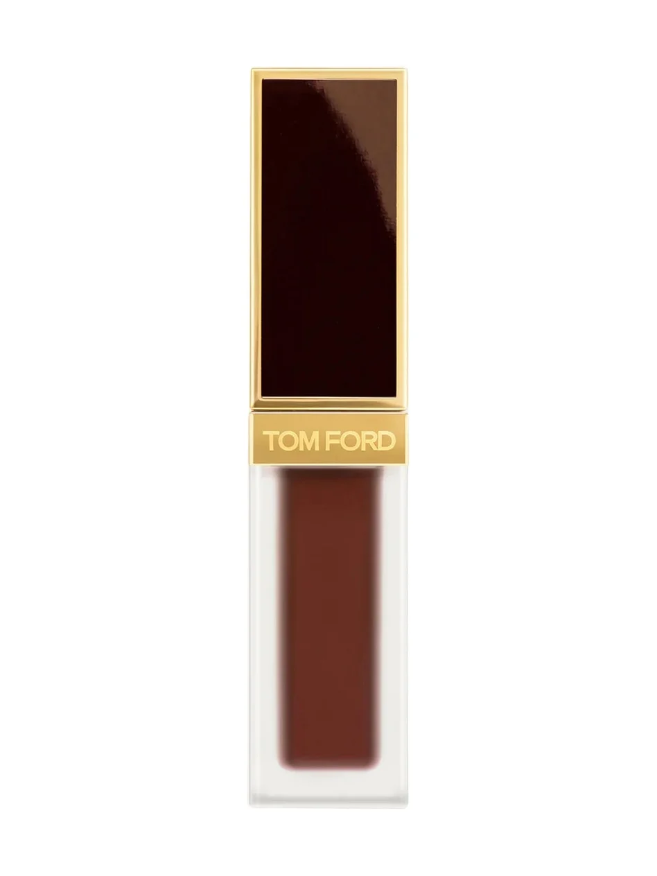 Tom Ford Liquid Lip Color