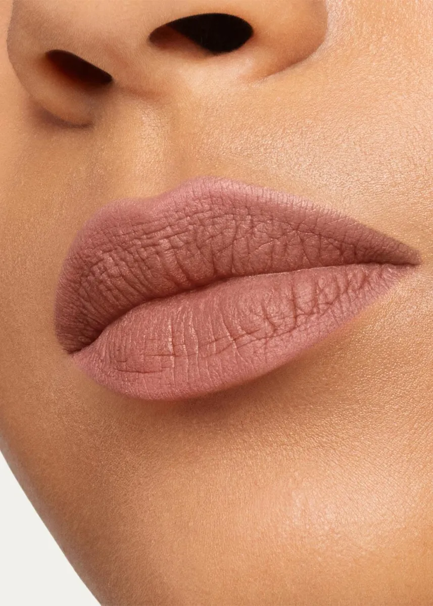 Tom Ford Liquid Lip Color | Thumbnail 3 Tom Ford Liquid Lip Color | Thumbnail 3