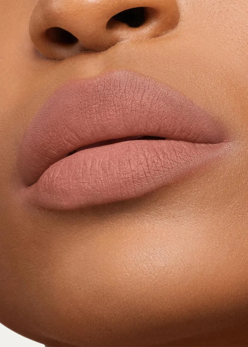 Tom Ford Liquid Lip Color | Thumbnail 4 Tom Ford Liquid Lip Color | Thumbnail 4