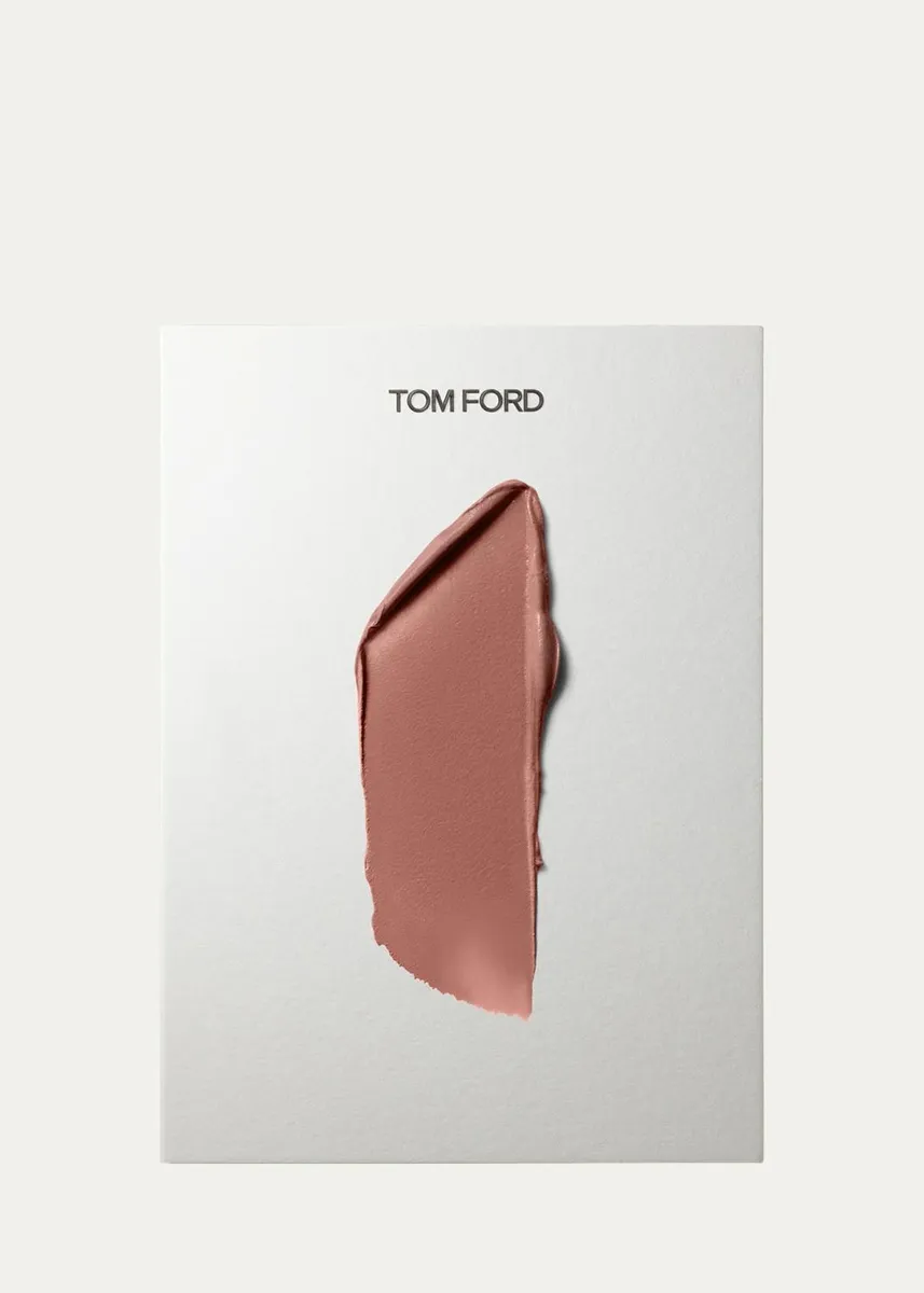 Tom Ford Liquid Lip Color | Thumbnail 5 Tom Ford Liquid Lip Color | Thumbnail 5