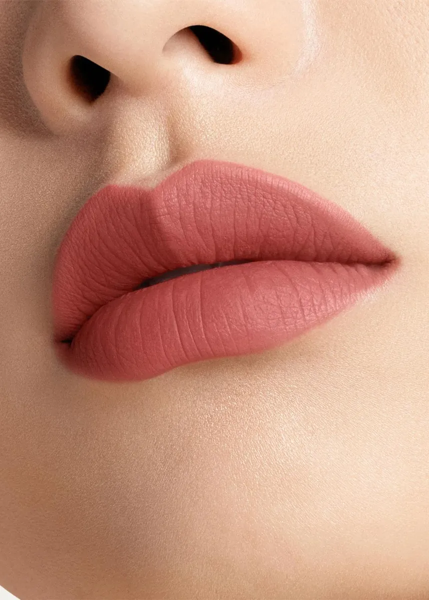 Tom Ford Liquid Lip Color | Thumbnail 2