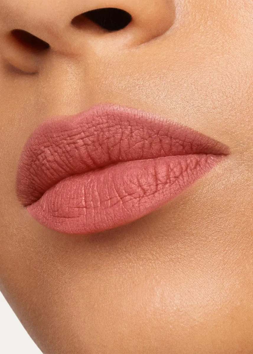 Tom Ford Liquid Lip Color | Thumbnail 3