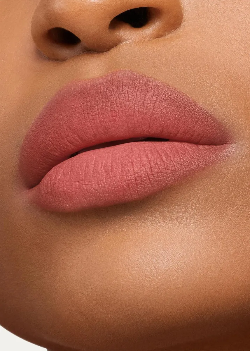 Tom Ford Liquid Lip Color | Thumbnail 4