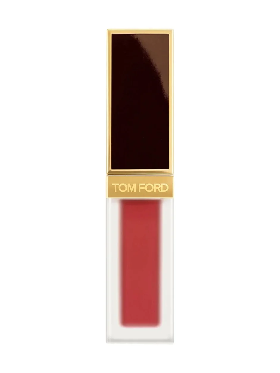 Tom Ford Liquid Lip Color