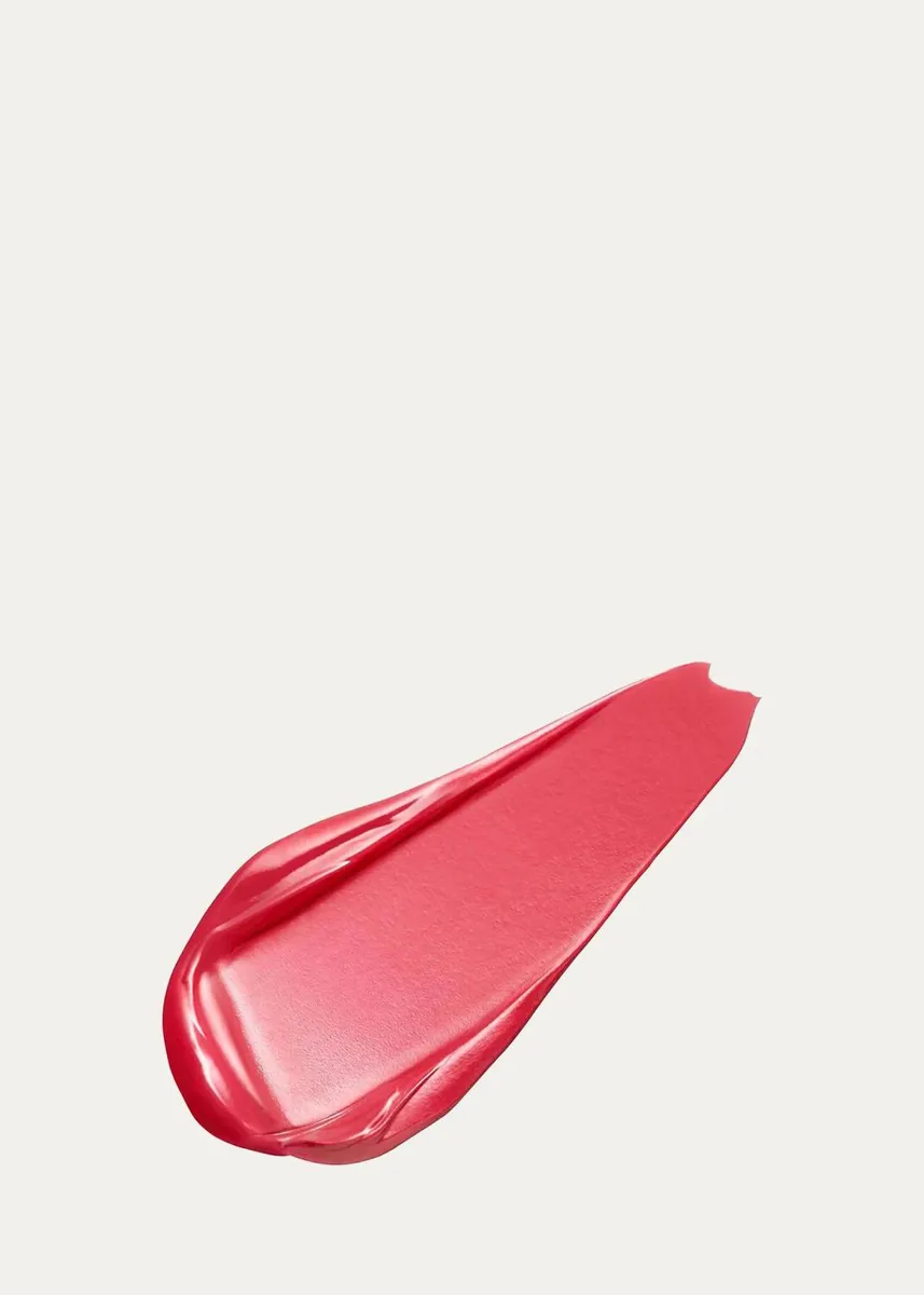 CLÉ DE PEAU BEAUTÉ Cream Rouge Shine Liquid Lipstick | Thumbnail 2