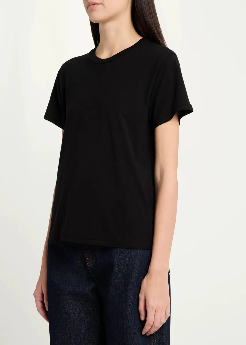 Jamie Haller The Chameleon Short-Sleeve T-Shirt | Thumbnail 4