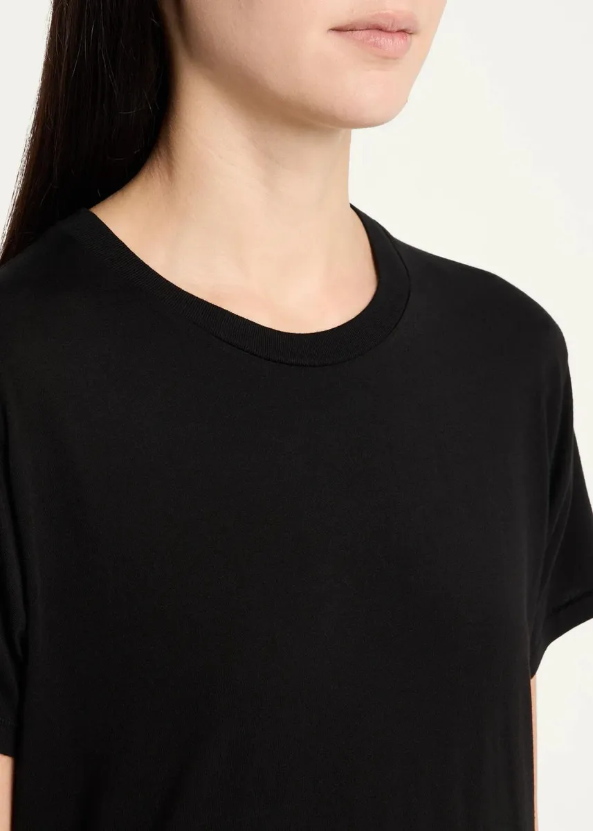 Jamie Haller The Chameleon Short-Sleeve T-Shirt | Thumbnail 5