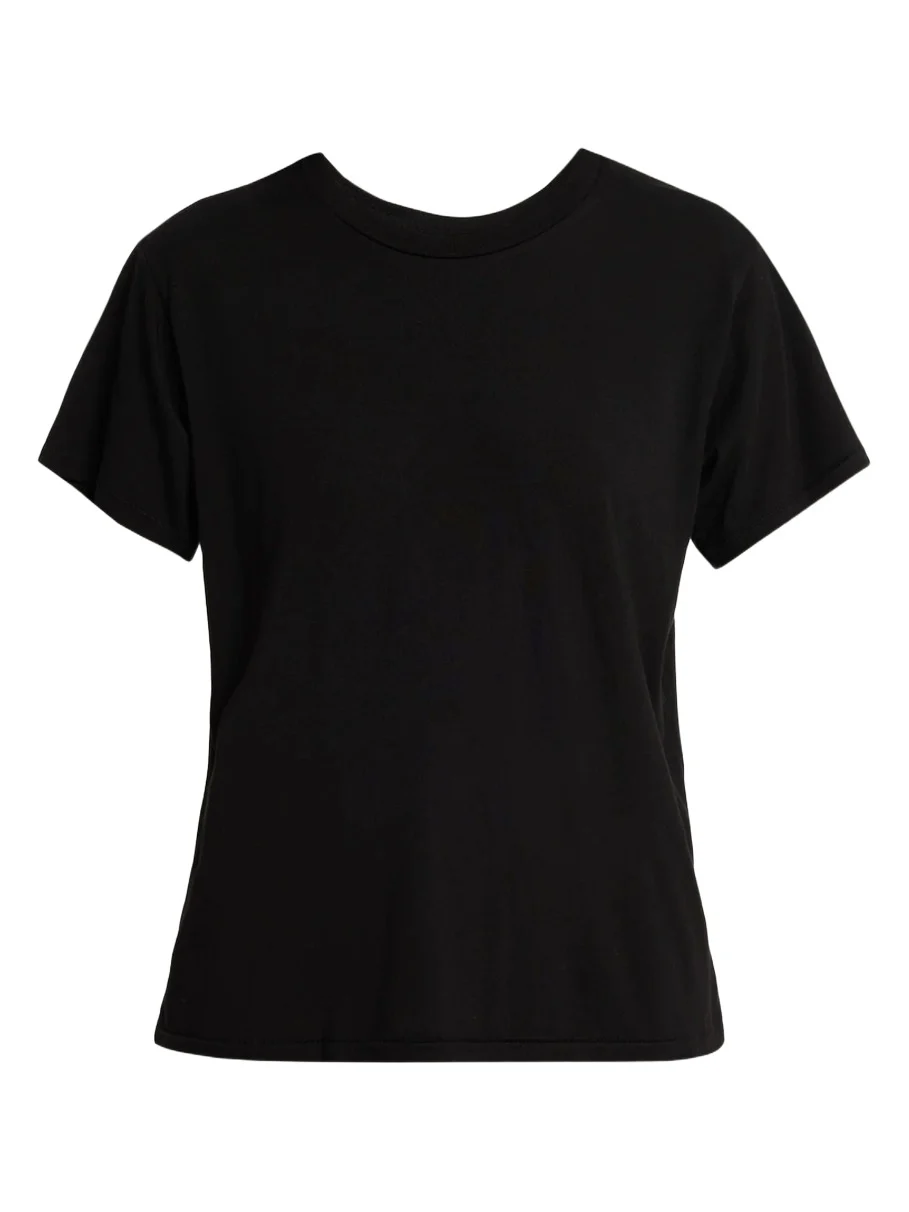 The Chameleon Short-Sleeve T-Shirt