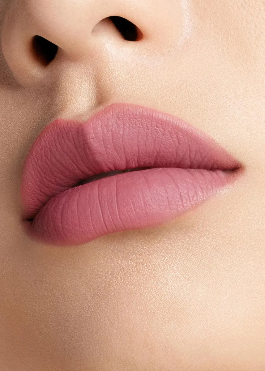 Tom Ford Liquid Lip Color | Thumbnail 2