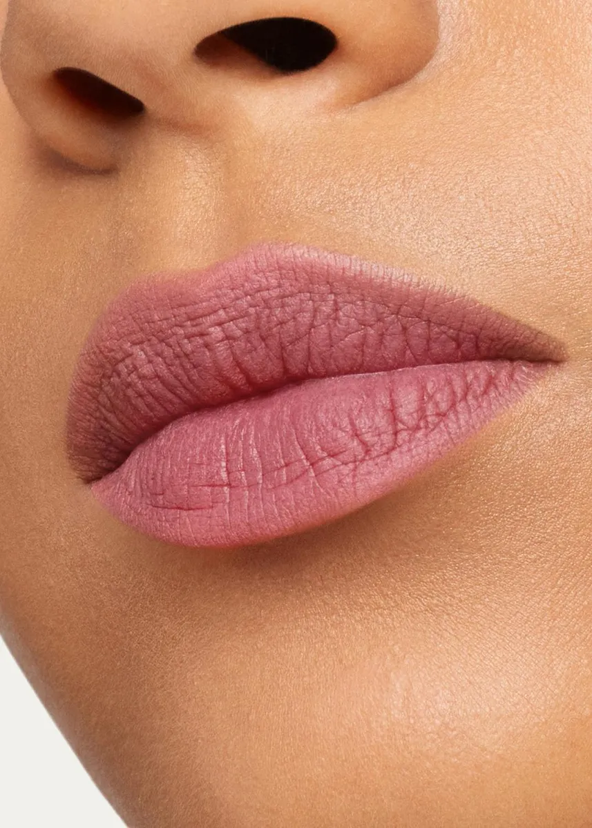 Tom Ford Liquid Lip Color | Thumbnail 3