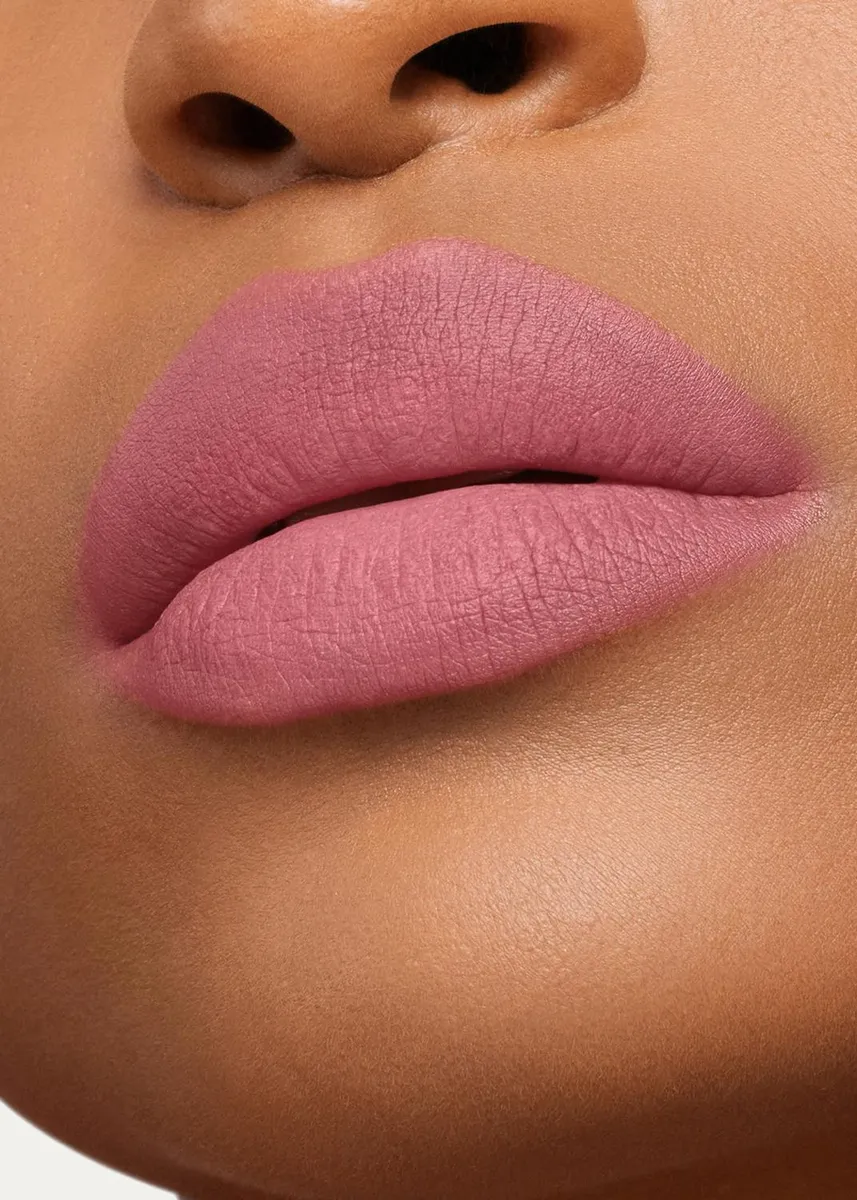Tom Ford Liquid Lip Color | Thumbnail 4