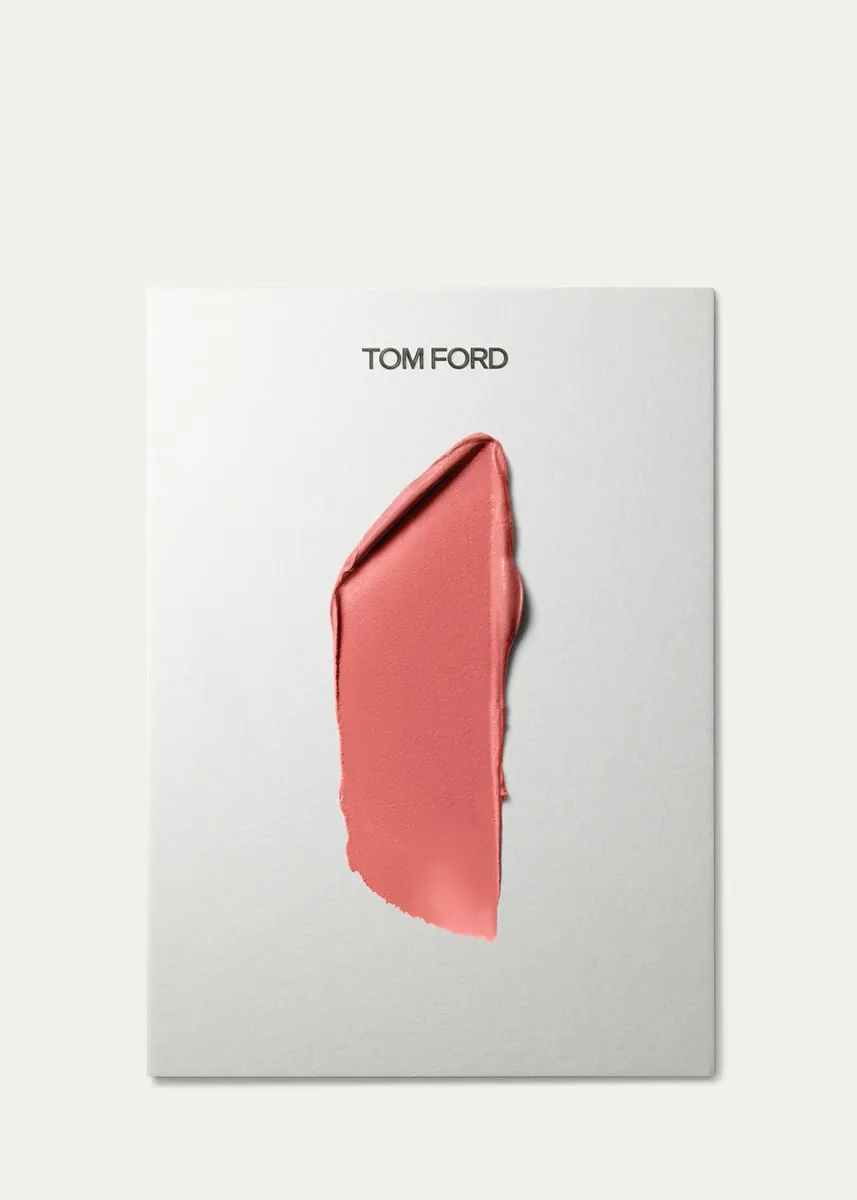 Tom Ford Liquid Lip Color | Thumbnail 5
