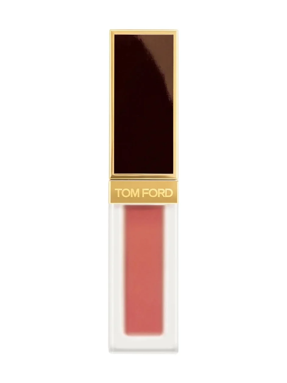 Tom Ford Liquid Lip Color