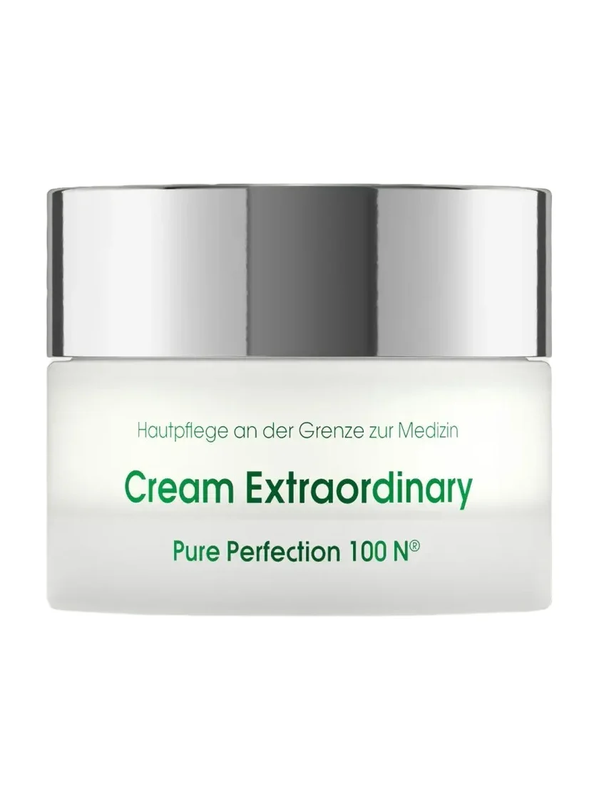 MBR Cosmetics Extraordinary Skin Perfector Cream, 1.7 oz.