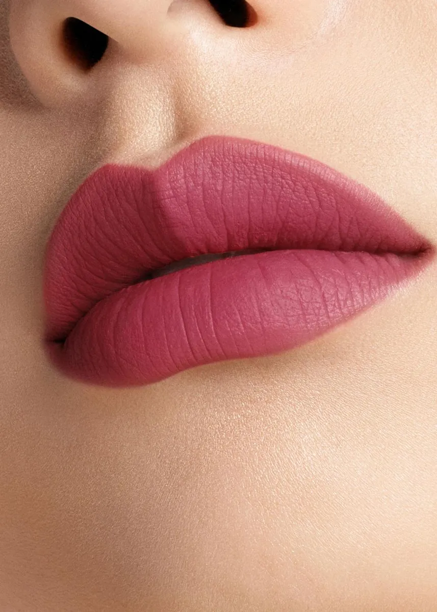 Tom Ford Liquid Lip Color | Thumbnail 2 Tom Ford Liquid Lip Color | Thumbnail 2