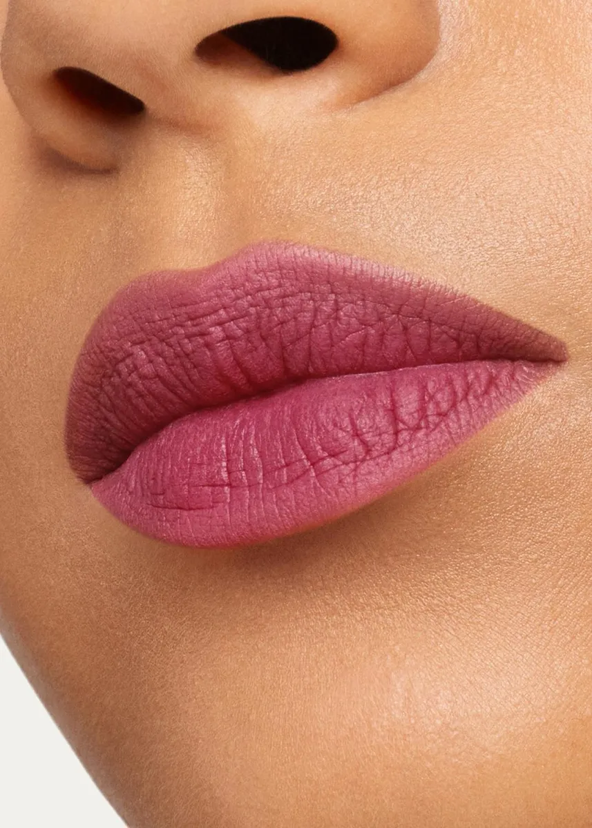 Tom Ford Liquid Lip Color | Thumbnail 3 Tom Ford Liquid Lip Color | Thumbnail 3