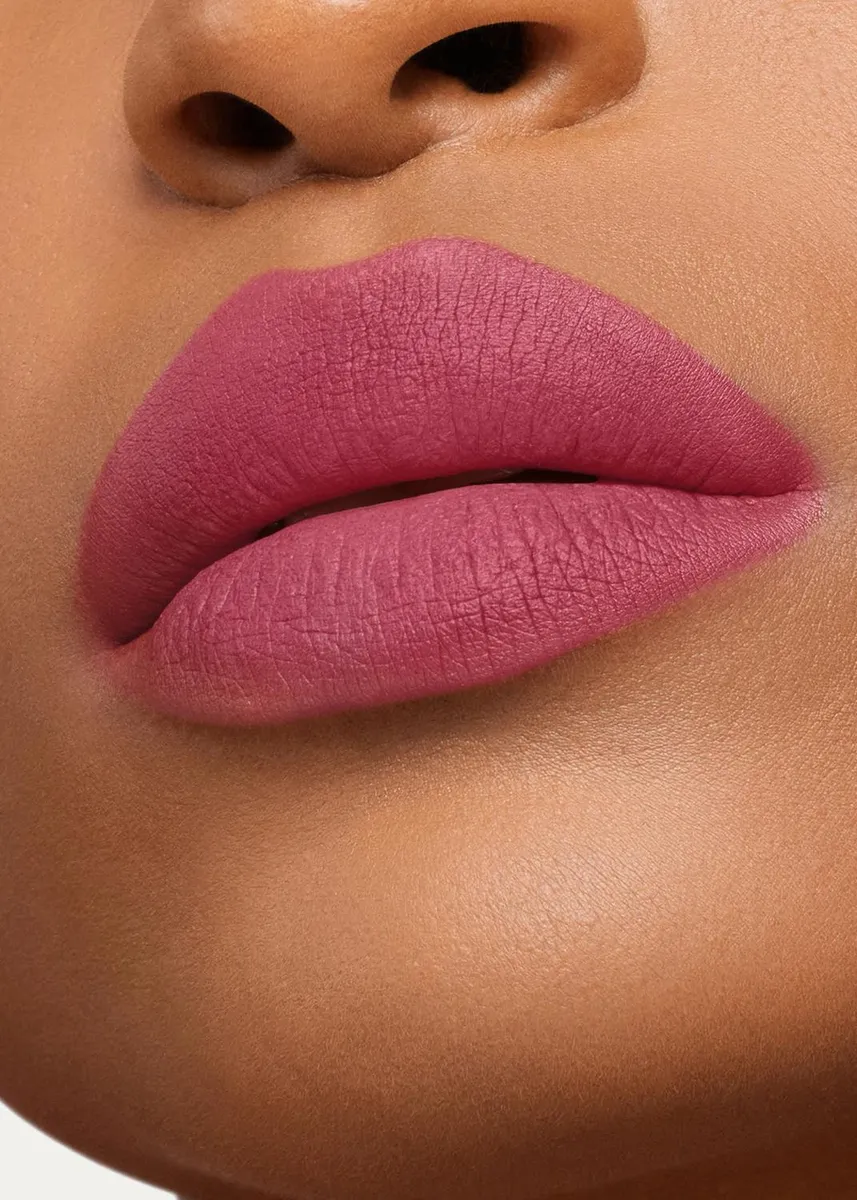 Tom Ford Liquid Lip Color | Thumbnail 4 Tom Ford Liquid Lip Color | Thumbnail 4