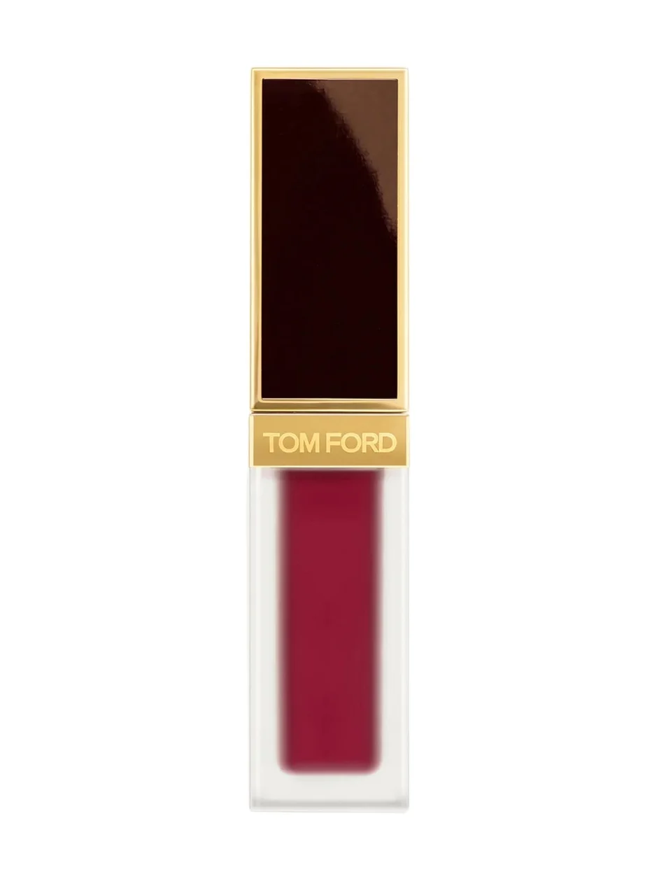 Tom Ford Liquid Lip Color