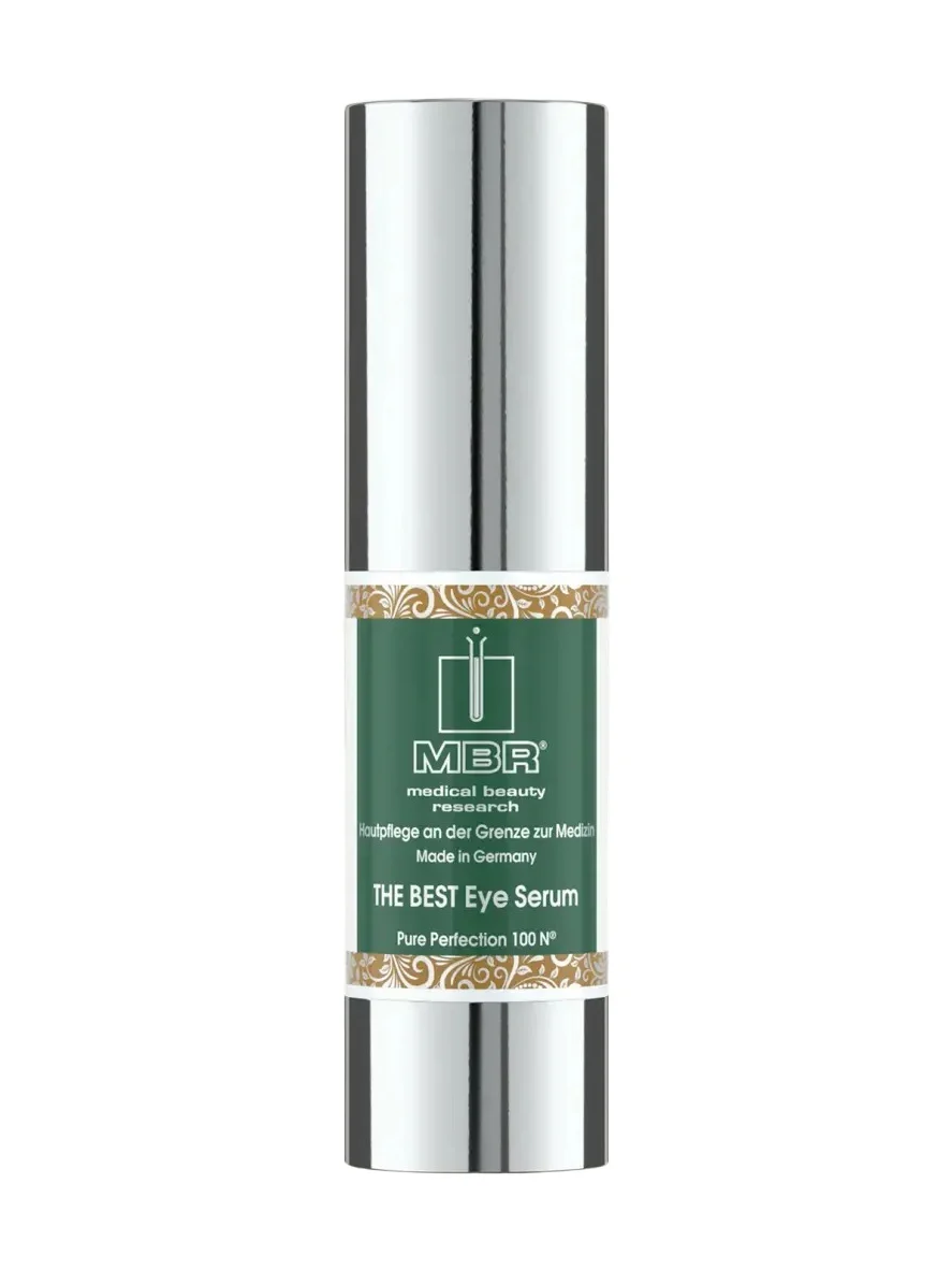 The Best Eye Serum, 0.5 oz.