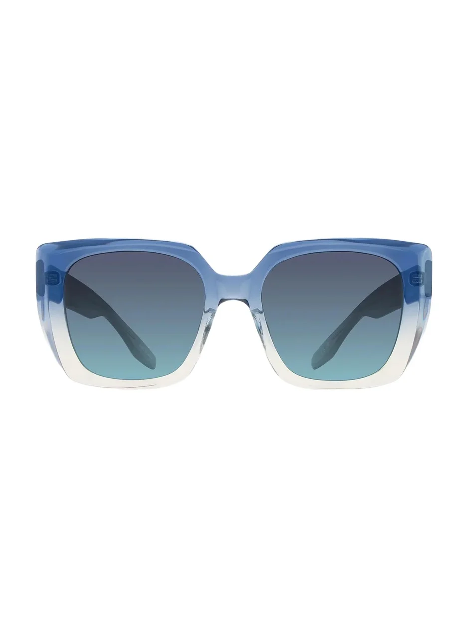 Yasmeen 53MM Square Sunglasses Yasmeen 53MM Square Sunglasses