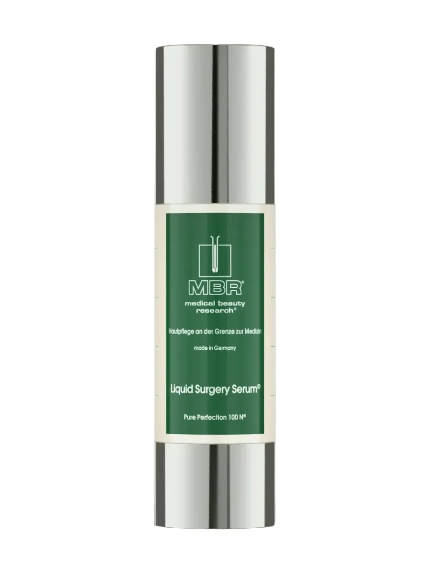 Liquid Surgery Serum, 1.7 oz.