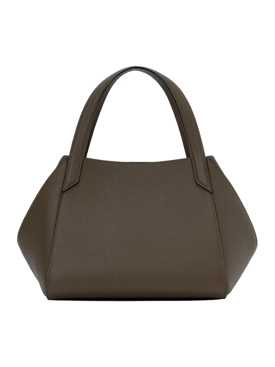 ViVi Gio Senso Top Handle Bag ViVi Gio Senso Top Handle Bag