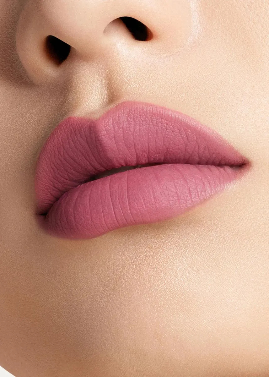 Tom Ford Liquid Lip Color | Thumbnail 2 Tom Ford Liquid Lip Color | Thumbnail 2