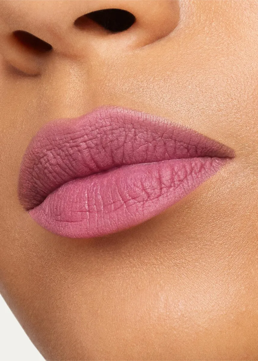 Tom Ford Liquid Lip Color | Thumbnail 3 Tom Ford Liquid Lip Color | Thumbnail 3