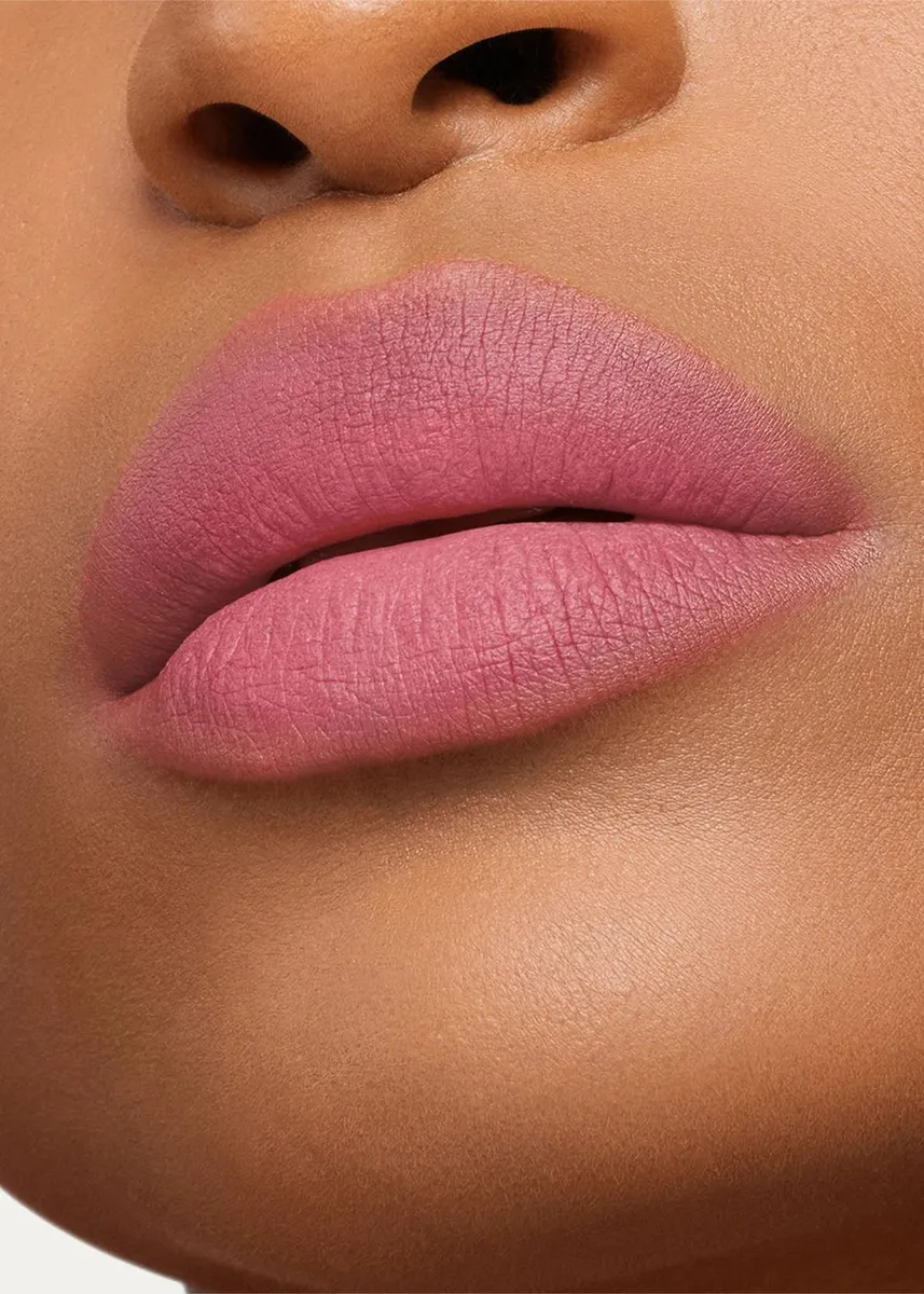 Tom Ford Liquid Lip Color | Thumbnail 4 Tom Ford Liquid Lip Color | Thumbnail 4
