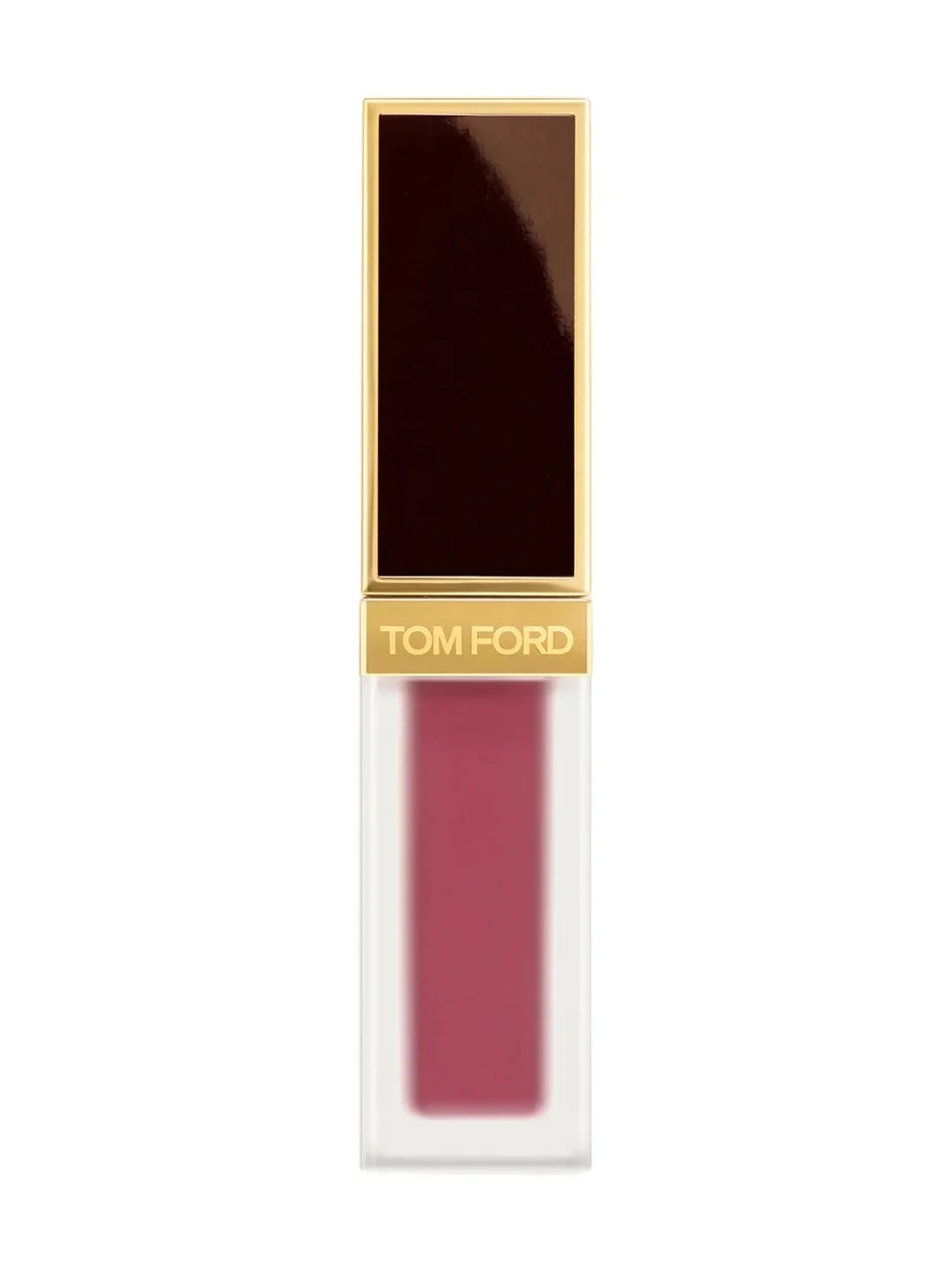 Tom Ford Liquid Lip Color