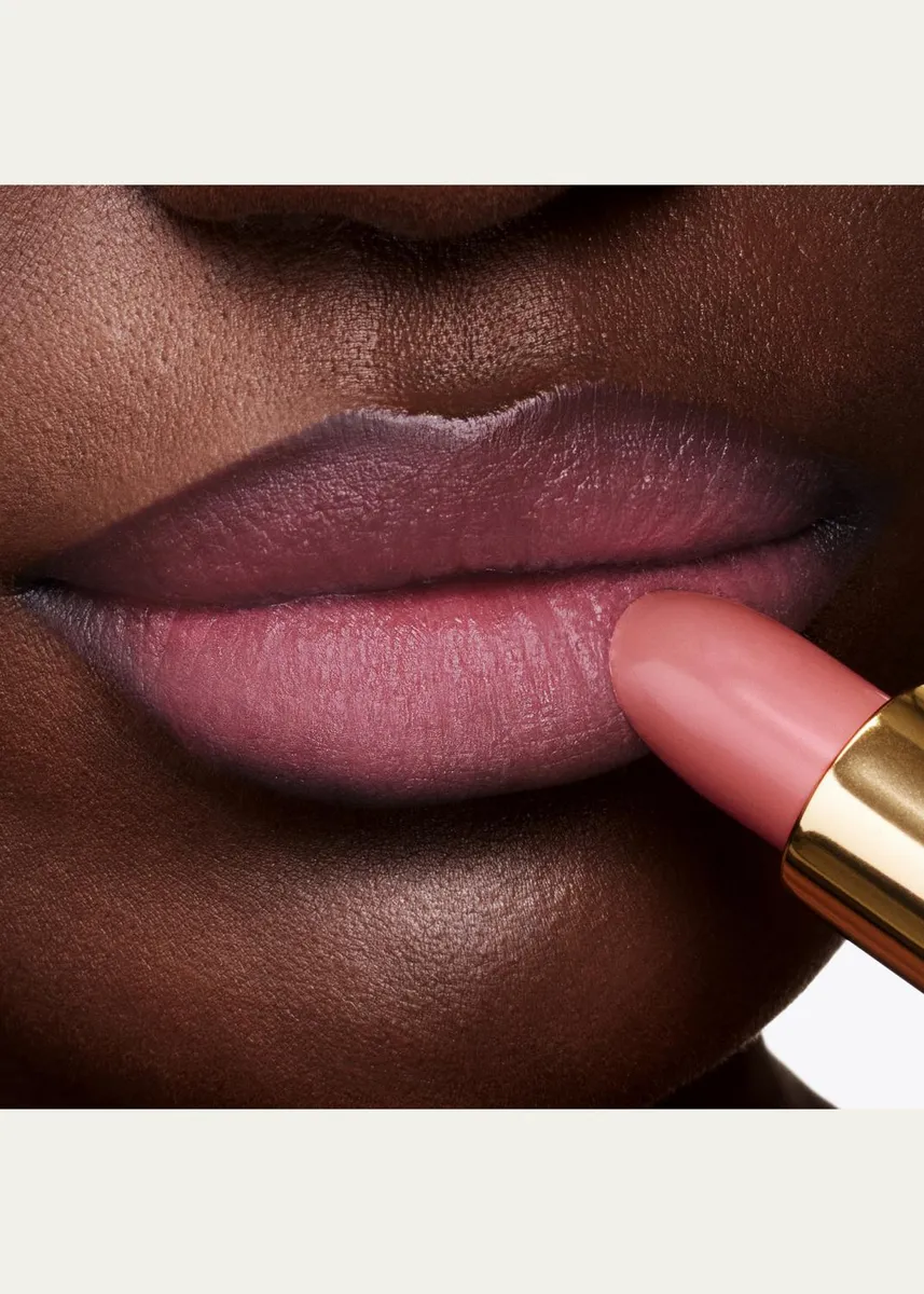 Tom Ford Lip Color Lipstick | Thumbnail 13