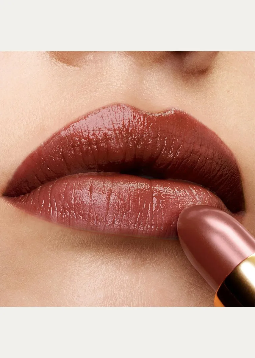 Tom Ford Lip Color Lipstick | Thumbnail 8